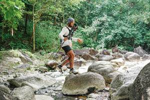 BIB: 
                            <button type="button" onclick="openModal(25120011)" class="btn btn-primary btn-sm float-right btn-popup" data-toggle="modal" data-target=".modal-high-quality">
                        <i class="fas fa-shopping-cart"></i> Add to Cart
                    </button>
                                            <button type="button" onclick="isThisMe(25120011, true)" class="btn btn-success btn-sm float-right btn-popup btn-isme hidden" data-toggle="tooltip" data-placement="bottom" title="นี่คือรูปของคุณใช่ไหม คลิกที่นี่เพื่อเอาเข้าอัลบั้ม">
                        <i class="fas fa-plus"></i> Add to album
                    </button>
                    <button type="button" onclick="isThisMe(25120011, false)" class="btn btn-warning btn-sm float-right btn-popup btn-isnotme hidden">
                        <i class="fas fa-ban"></i> Remove from album
                    </button>